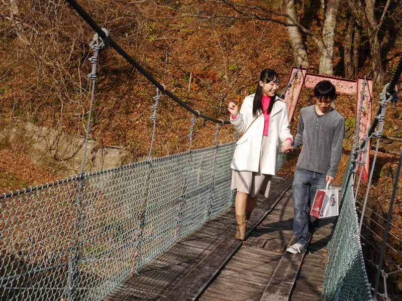 FANZAが提供している初恋(5161aben00053)のサンプル画像-2
