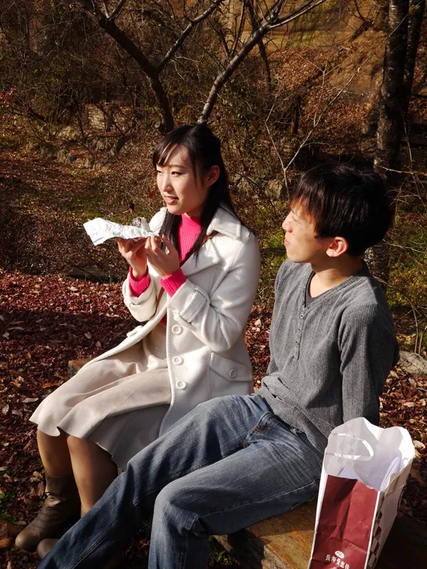 FANZAが提供している初恋(5161aben00053)のサンプル画像-3