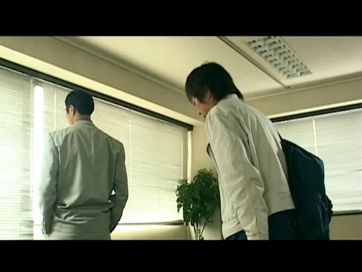FANZAが提供している居酒屋の女将 義母の秘められた劣情(5209ccdv01069)のサンプル画像-17