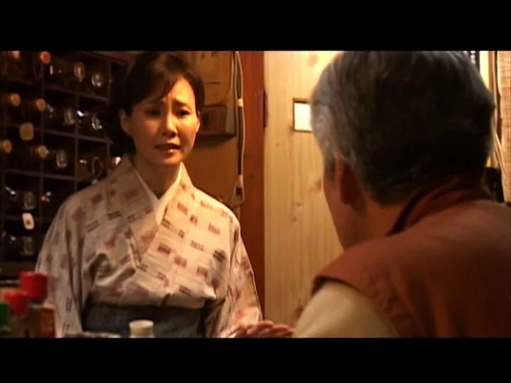 FANZAが提供している居酒屋の女将 義母の秘められた劣情(5209ccdv01069)のサンプル画像-6