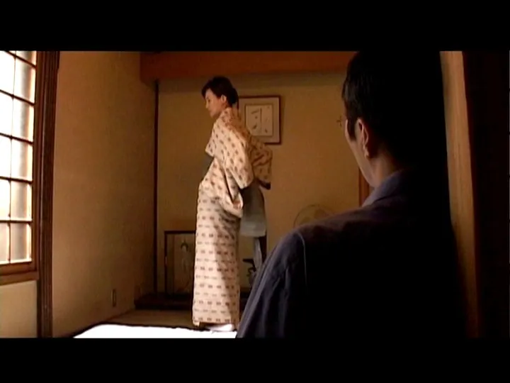 FANZAが提供している居酒屋の女将 義母の秘められた劣情(5209ccdv01069)のサンプル画像-8