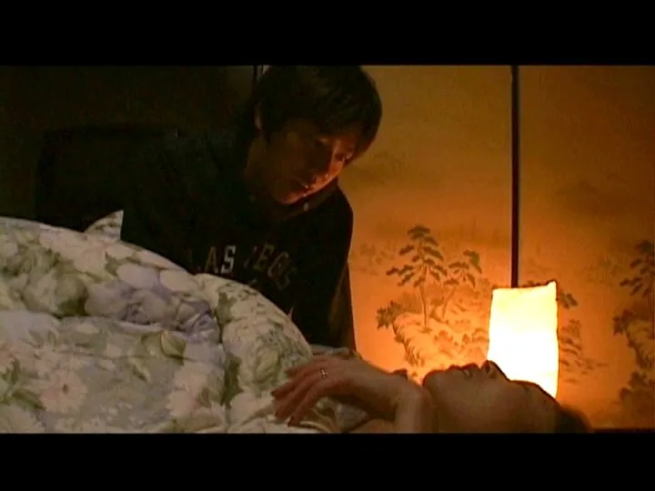 FANZAが提供している夜●い村 大漁の潮(5209ccdv01075)のサンプル画像-11