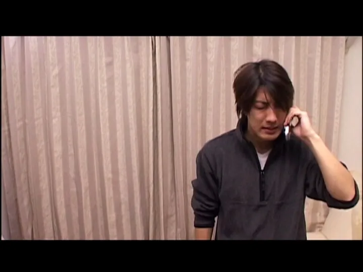 FANZAが提供している義妹めぐ 聖なる奴●(5209ccdv01082)のサンプル画像-16