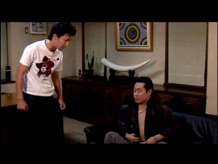 FANZAが提供している義妹純情 お兄ちゃんのためなら…(5209ccdv01112)のサンプル画像-16