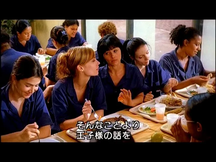 FANZAが提供している抱くなら愛して(5209ohd00144)のサンプル画像-15