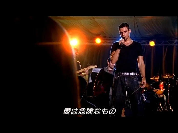 FANZAが提供している抱くなら愛して(5209ohd00144)のサンプル画像-8