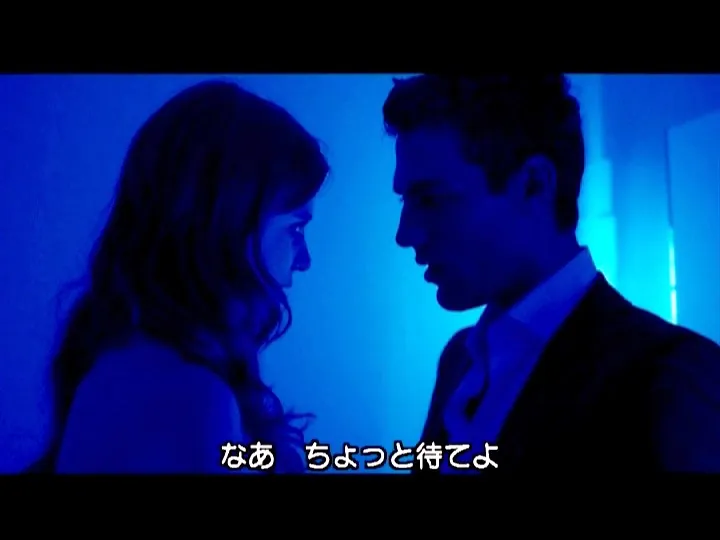 FANZAが提供している少女たちの棘(5209ohdr00153)のサンプル画像-2