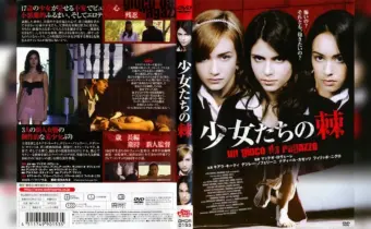 Thumbnail of post image 041