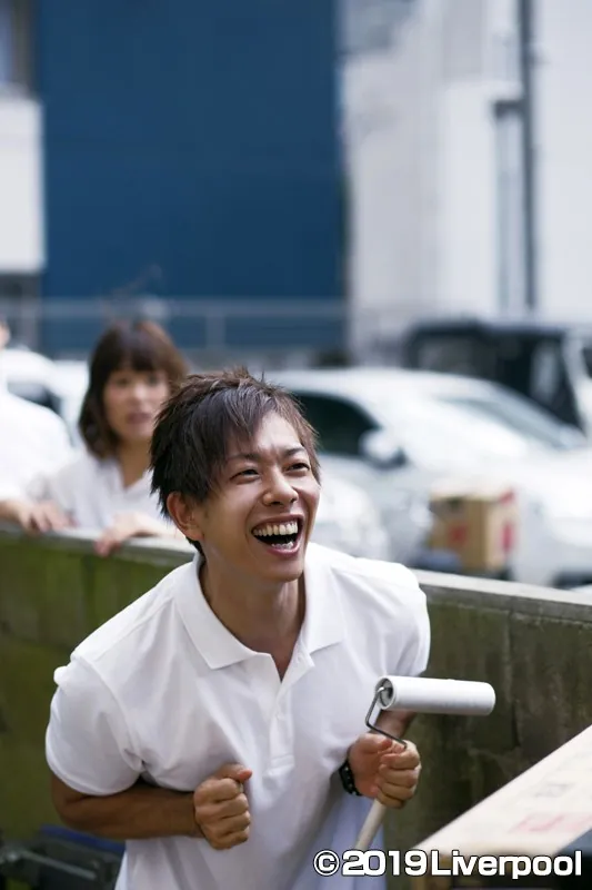 FANZAが提供している団地妻は、わけあってヤリました。(5242lpfd08021)のサンプル画像-5