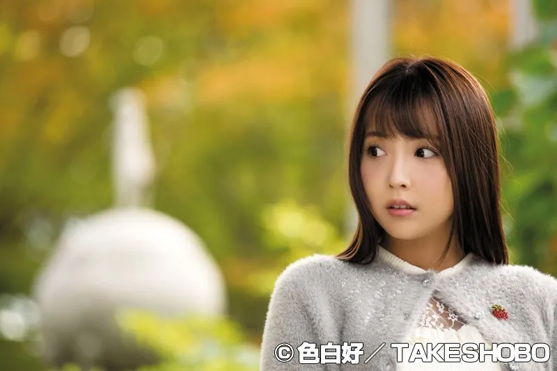 FANZAが提供しているネトラセラレ1 ～色～(5242lpnt00002)のサンプル画像-5
