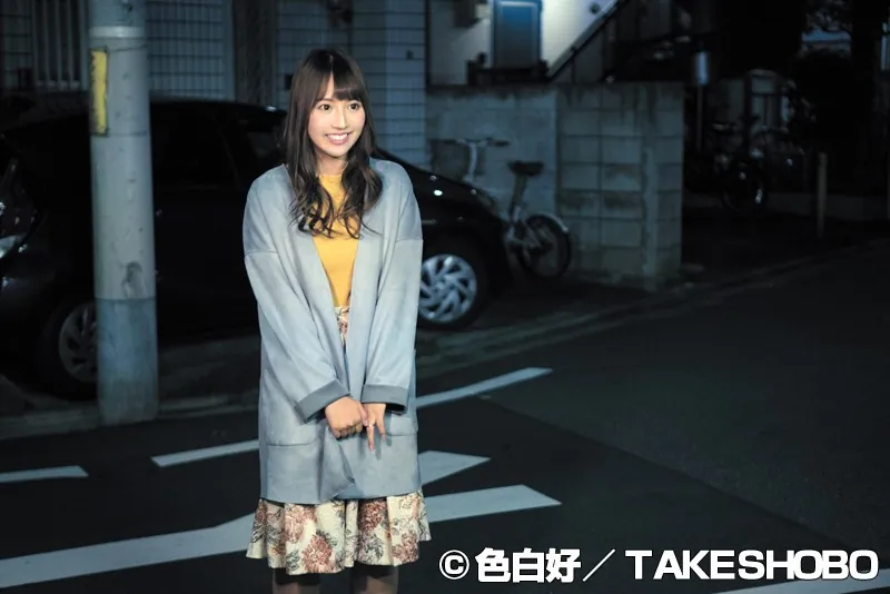 FANZAが提供しているネトラセラレ3 ~愛~(5242lpnt00004)のサンプル画像-8