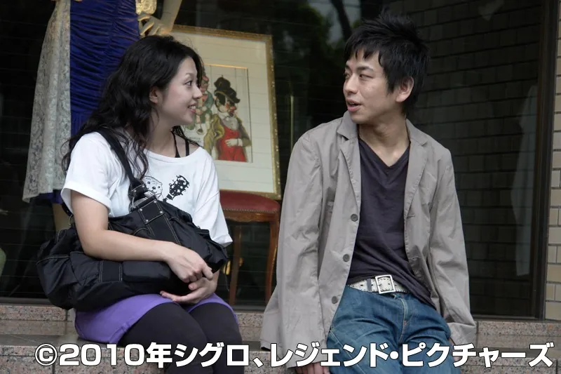 FANZAが提供している私の調教日記 字幕・音声ガイド版(5249mpd1009504)のサンプル画像-4