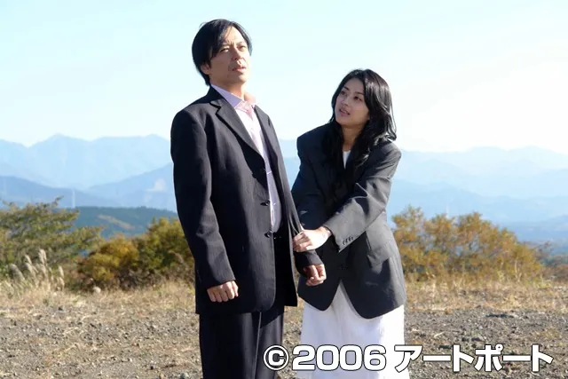 FANZAが提供しているエロチック乱歩 人間椅子(5277apd01212)のサンプル画像-4