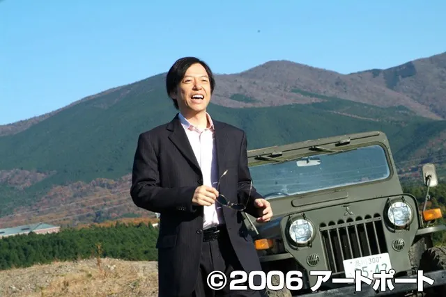 FANZAが提供しているエロチック乱歩 人間椅子(5277apd01212)のサンプル画像-5