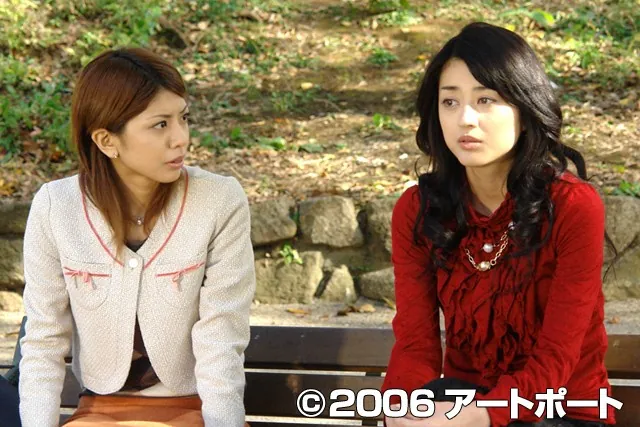 FANZAが提供しているエロチック乱歩 人間椅子(5277apd01212)のサンプル画像-6