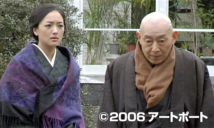 FANZAが提供している月下美人(5277apd01220)のサンプル画像-1