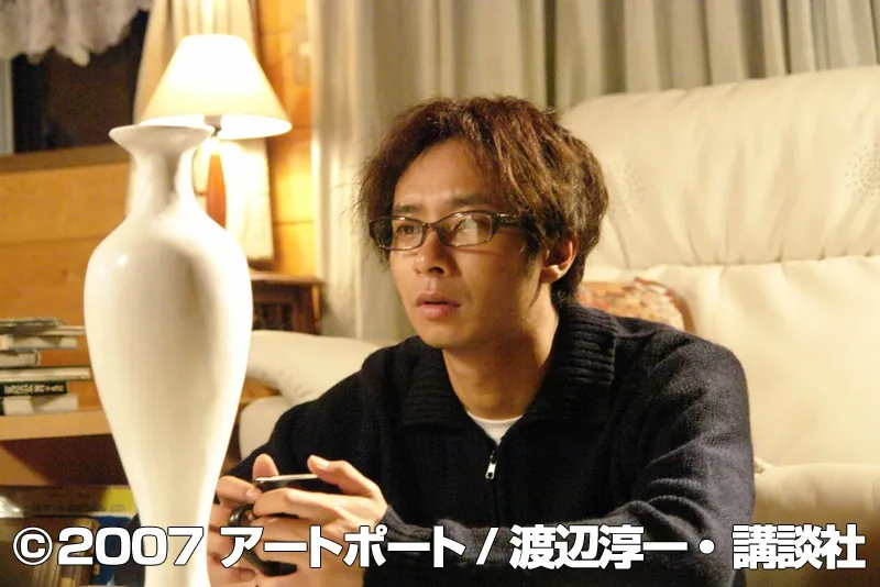 FANZAが提供している泪壺(5277apd01247)のサンプル画像-2