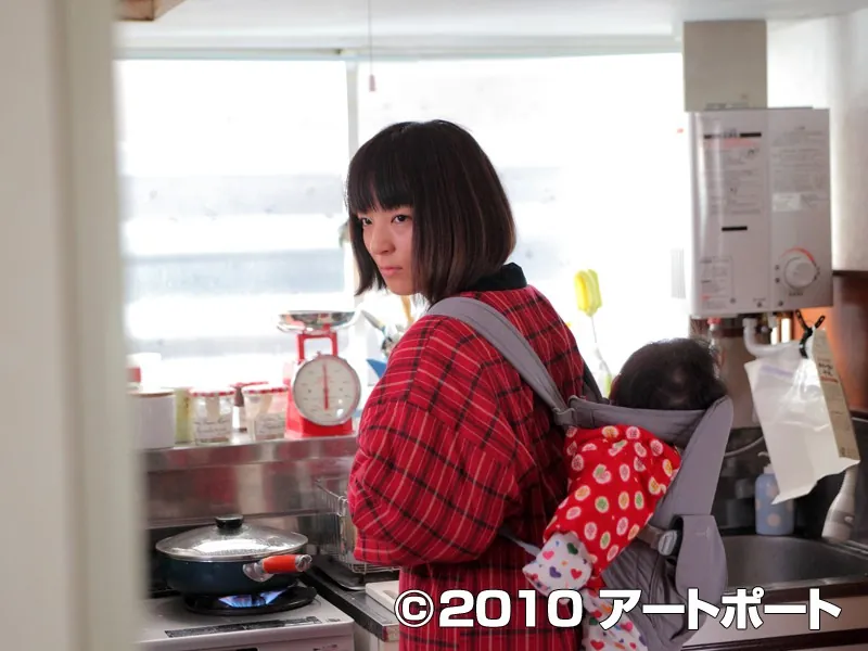 FANZAが提供している青春H 終わってる(5277apd01358)のサンプル画像-2
