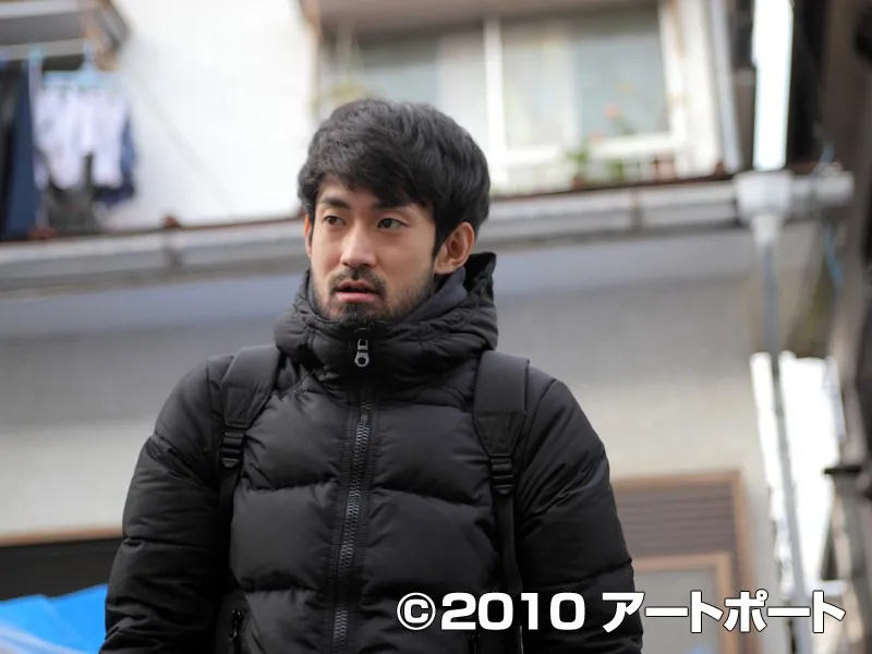 FANZAが提供している青春H 終わってる(5277apd01358)のサンプル画像-5