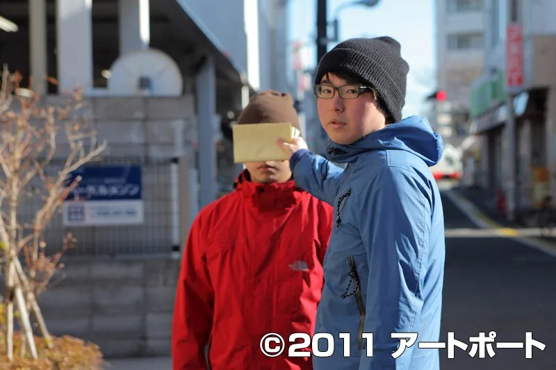 FANZAが提供している青春H ring my bell(5277apd01361)のサンプル画像-2