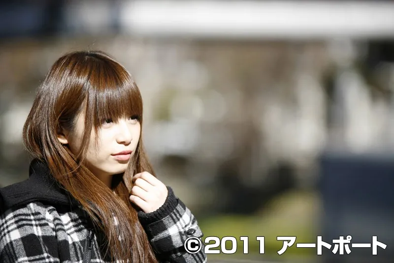 FANZAが提供している青春H 再会(5277apd01362)のサンプル画像-1