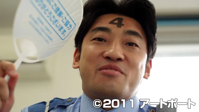 FANZAが提供している青春H2 半分処女とゼロ男(5277apd01374dl)のサンプル画像-3
