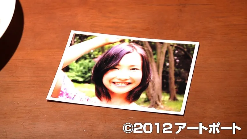 FANZAが提供している青春H イヤリング(5277aps00212)のサンプル画像-2