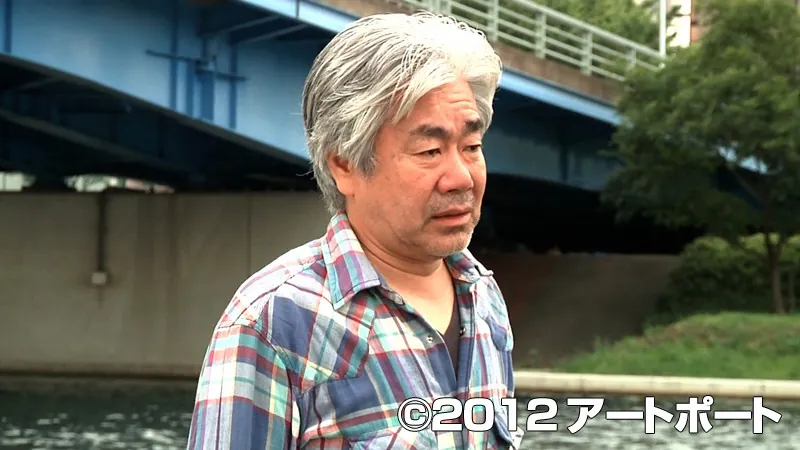FANZAが提供している青春H イヤリング(5277aps00212)のサンプル画像-4