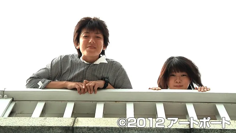 FANZAが提供している青春H イヤリング(5277aps00212)のサンプル画像-5
