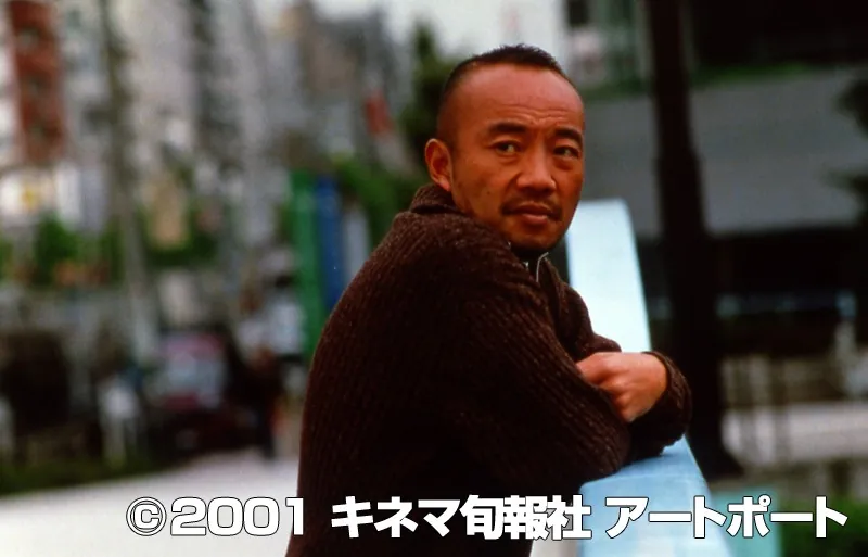 FANZAが提供している完全なる飼育 愛の40日(5277bbbj01878)のサンプル画像-1