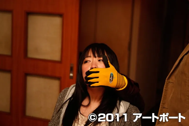 FANZAが提供している青春H2 超・悪人(5277daba04122dl)のサンプル画像-1