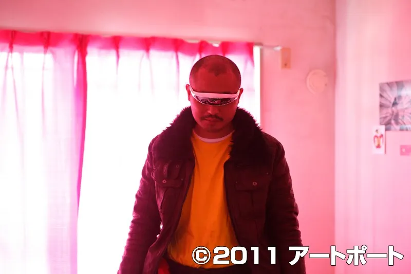FANZAが提供している青春H2 超・悪人(5277daba04122dl)のサンプル画像-3