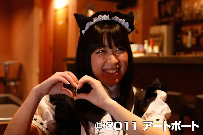 FANZAが提供している青春H2 超・悪人(5277daba04122dl)のサンプル画像-4
