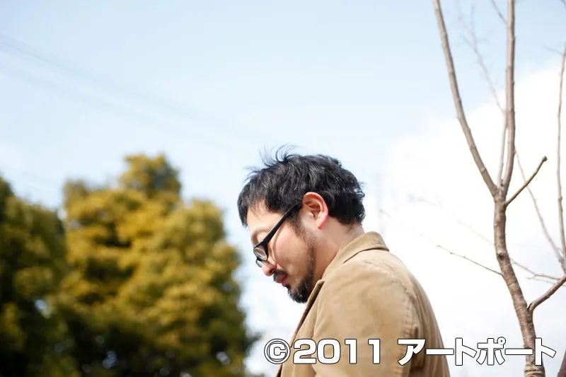 FANZAが提供している青春H2 超・悪人(5277daba04122dl)のサンプル画像-9