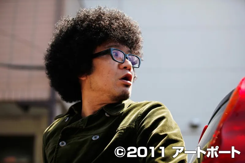 FANZAが提供している青春H2 若きロッテちゃんの悩み(5277daba04123dl)のサンプル画像-11