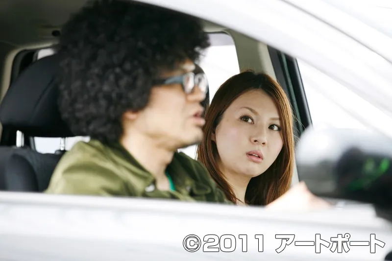 FANZAが提供している青春H2 若きロッテちゃんの悩み(5277daba04123dl)のサンプル画像-3