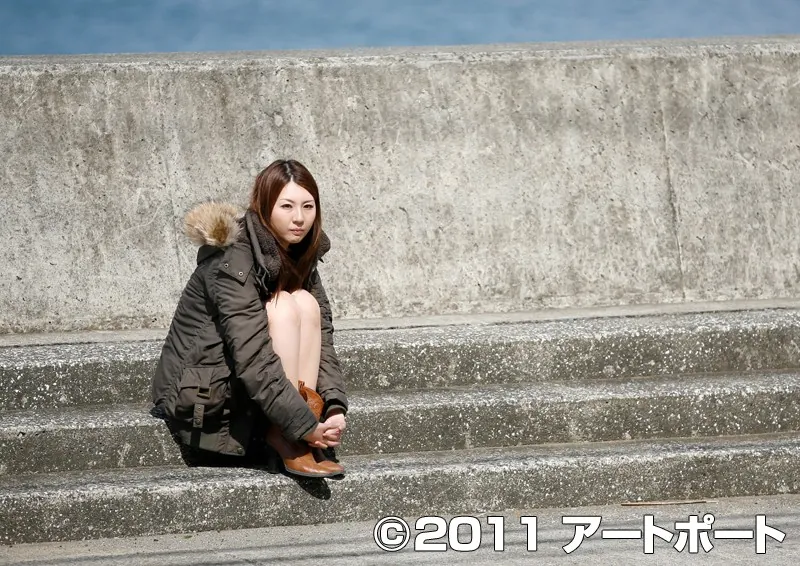 FANZAが提供している青春H2 若きロッテちゃんの悩み(5277daba04123dl)のサンプル画像-4