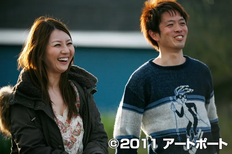 FANZAが提供している青春H2 若きロッテちゃんの悩み(5277daba04123dl)のサンプル画像-6
