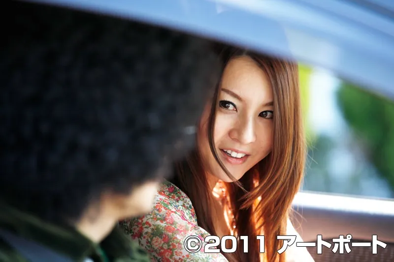 FANZAが提供している青春H2 若きロッテちゃんの悩み(5277daba04123dl)のサンプル画像-9