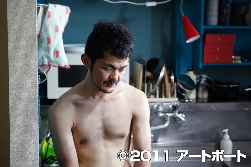 FANZAが提供している青春H2 ソーローなんてくだらない(5277daba04125dl)のサンプル画像-1