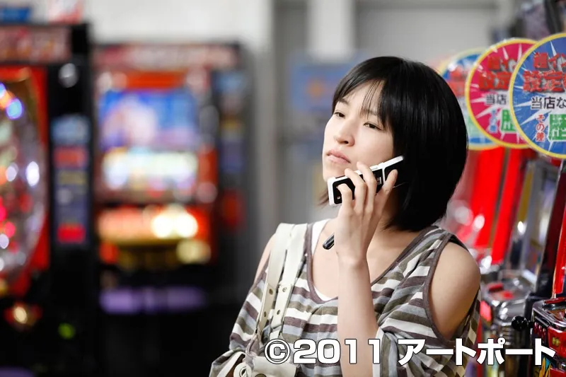 FANZAが提供している青春H2 ソーローなんてくだらない(5277daba04125dl)のサンプル画像-2