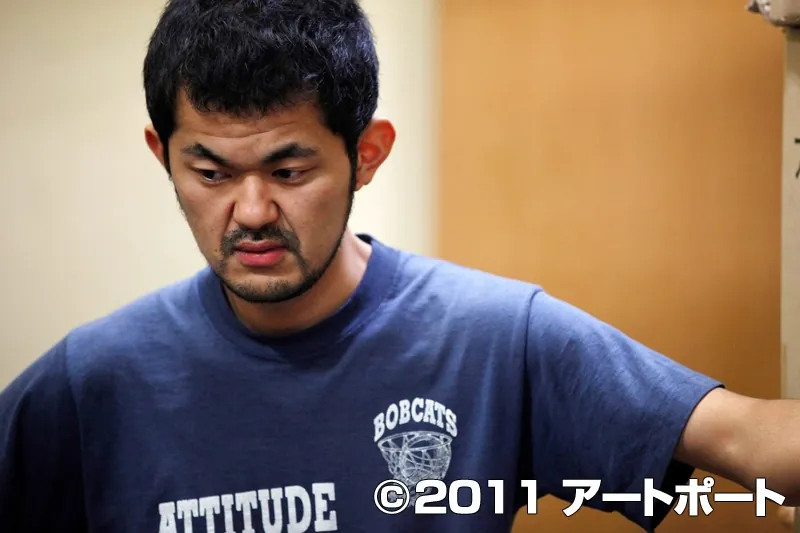 FANZAが提供している青春H2 ソーローなんてくだらない(5277daba04125dl)のサンプル画像-5