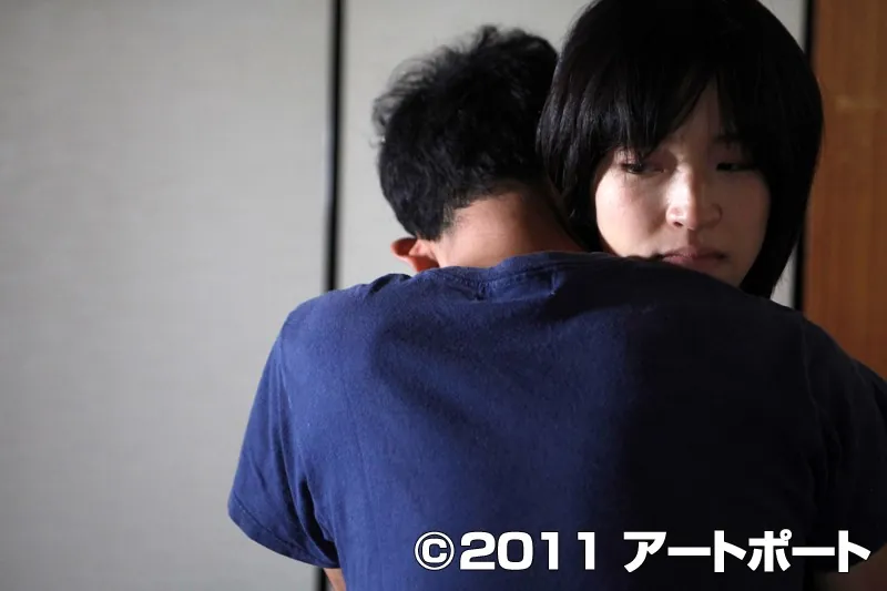 FANZAが提供している青春H2 ソーローなんてくだらない(5277daba04125dl)のサンプル画像-6