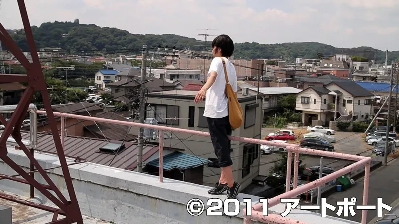 FANZAが提供している青春H2 花つみ(5277daba04126dl)のサンプル画像-3