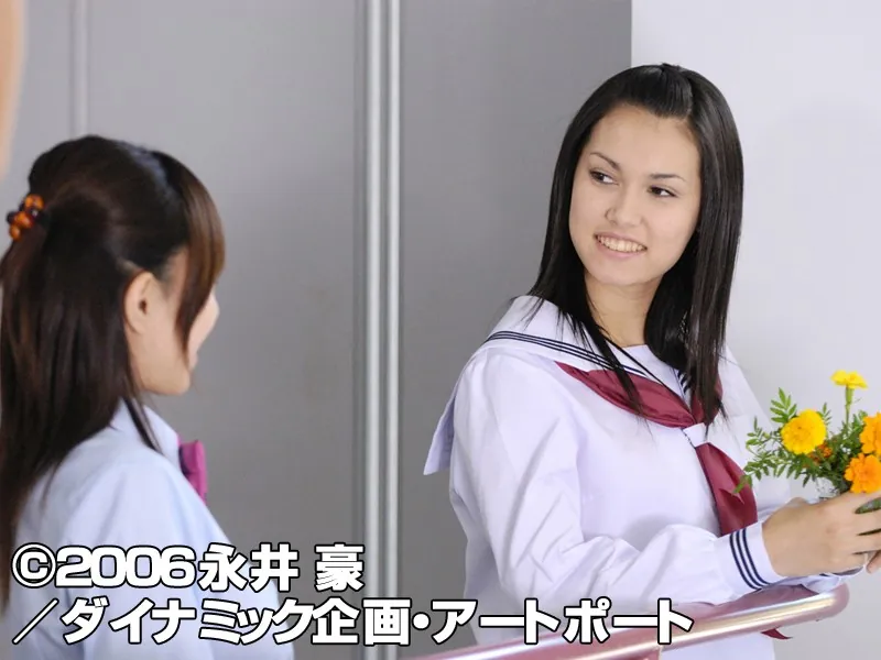 FANZAが提供しているけっこう仮面 ロワイヤル(5277kekkou00005)のサンプル画像-2