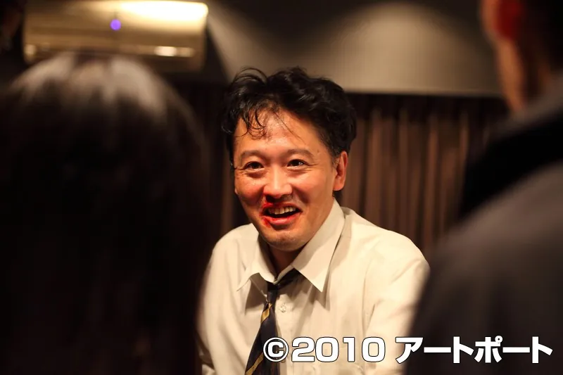 FANZAが提供している青春H イチジクコバチ(5277kkjs00107)のサンプル画像-4
