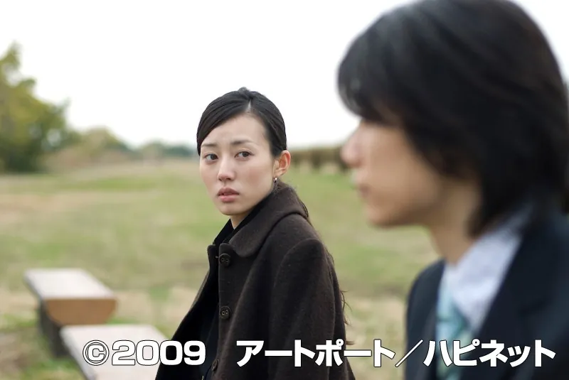FANZAが提供している刺青 背負う女(5277sisei00003)のサンプル画像-14