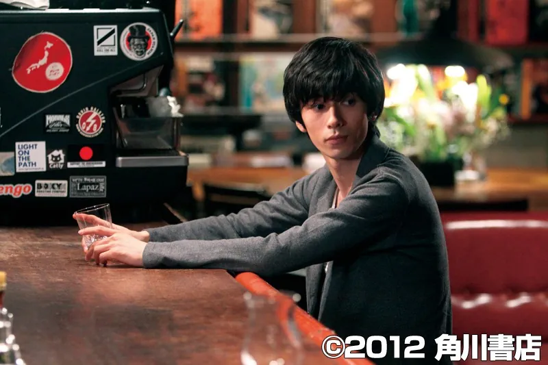 FANZAが提供している私の奴●になりなさい(5301gmitu00001)のサンプル画像-1