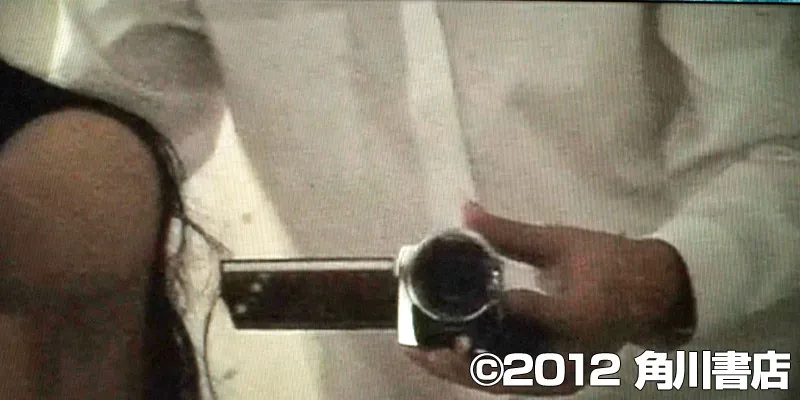 FANZAが提供している私の奴●になりなさい(5301gmitu00001)のサンプル画像-6