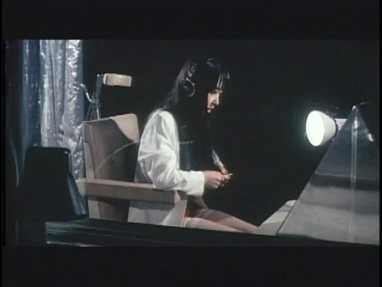 FANZAが提供している変態病棟 SM診察室(5310intfs00031)のサンプル画像-15